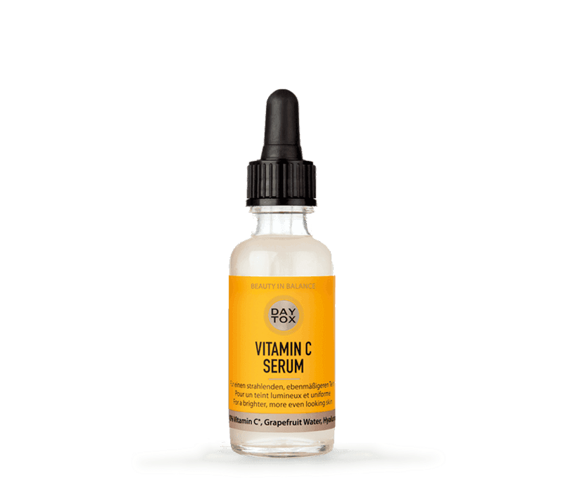 Vitamin C Serum