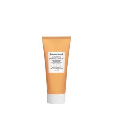 Sun Soul Extra Cream SPF 50+