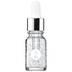 Encapsulated Chlorella Serum (Brighten And Tackle Spots)