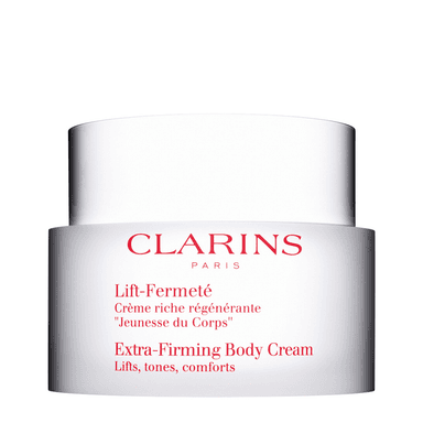 Extra-Firming Body Cream