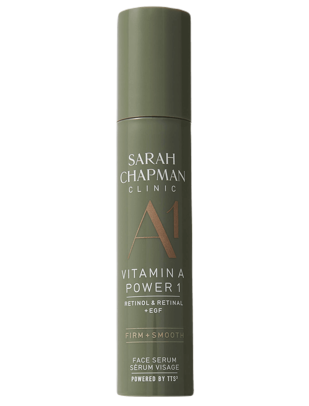 A1 Vitamin A Power 1 Serum