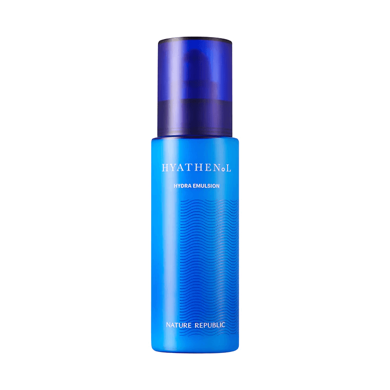 Hyathenol Hydra Emulsion
