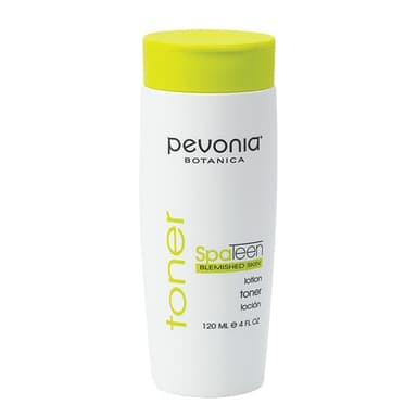 Spateen® Blemished Skin Toner