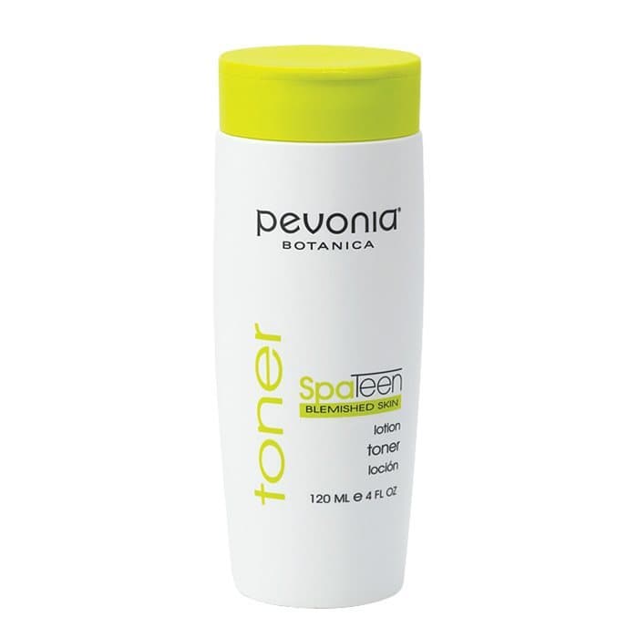 Spateen® Blemished Skin Toner