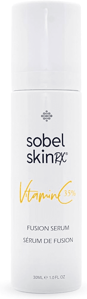 35% Vitamin C Fusion Serum