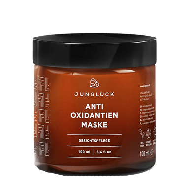 Antioxidant Mask