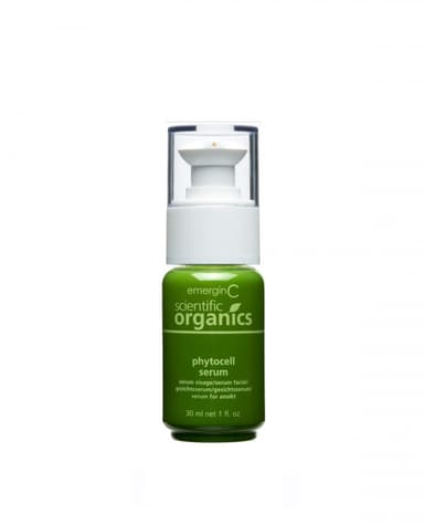 Phytocell Serum