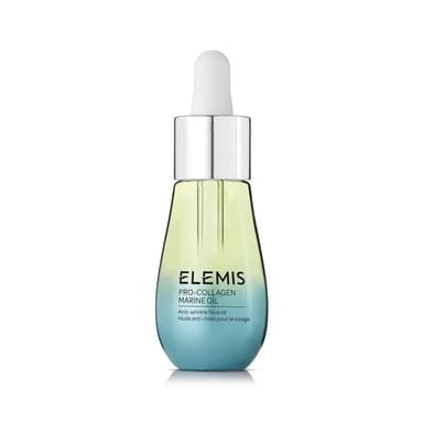 Pro-Collagen Marine Oil