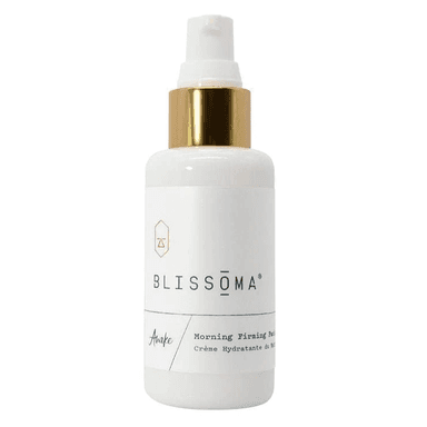Awake - Morning Firming Facial Moisture