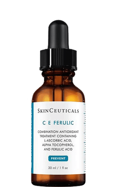 C E Ferulic® With 15% L-Ascorbic Acid