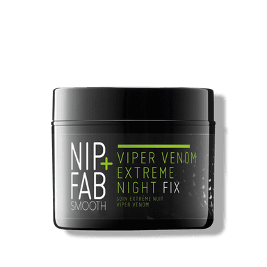 Viper Venom Extreme Night Fix