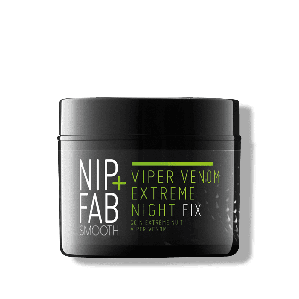 Viper Venom Extreme Night Fix