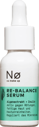 ReBalance Serum