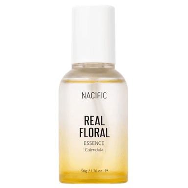 Real Floral Calendula Essence
