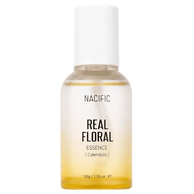 Real Floral Calendula Essence