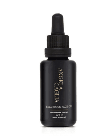 Luxurious Face Oil