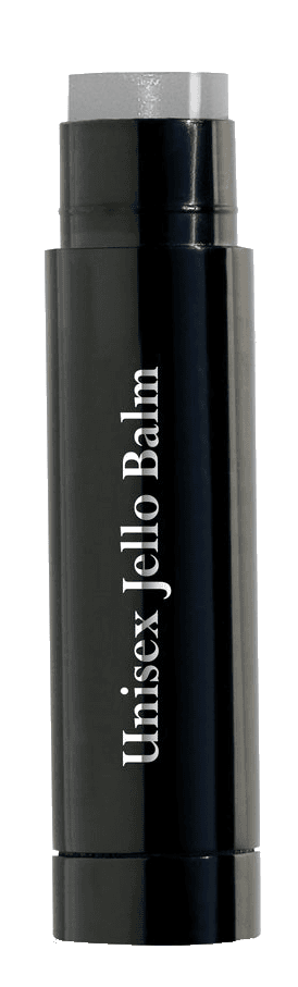Unisex Jello Balm Lip Treatment