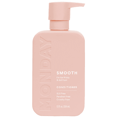 SMOOTH Conditioner