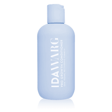 Pro Growth Conditioner