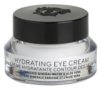 Hydrating Eye Cream
