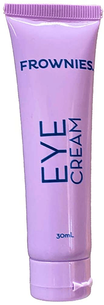 Vitamin E Eye Cream