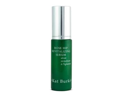 Rose Hip Revitalizing Serum