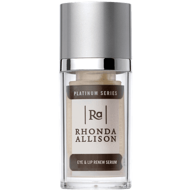 Eye & Lip Renew Serum