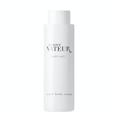 holi (body) Ageless Body Serum