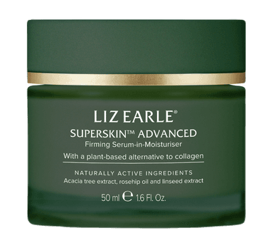 Superskin™ Advanced Firming Serum-in-Moisturiser