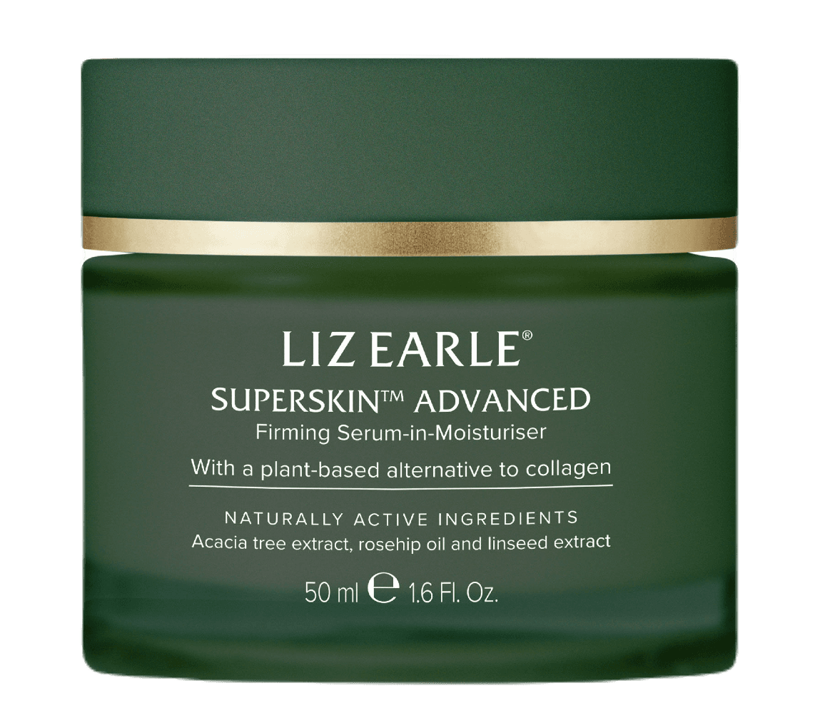Superskin™ Advanced Firming Serum-in-Moisturiser