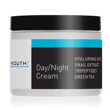Day/Night Cream