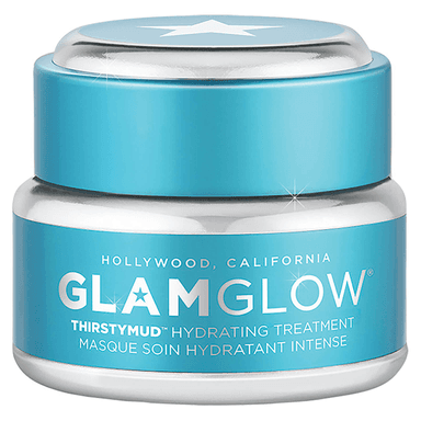 Thirstymud