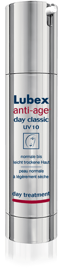 Anti-Age® Day Classic Uv10