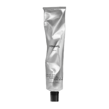 D91 10-Ingredient Hand Balm