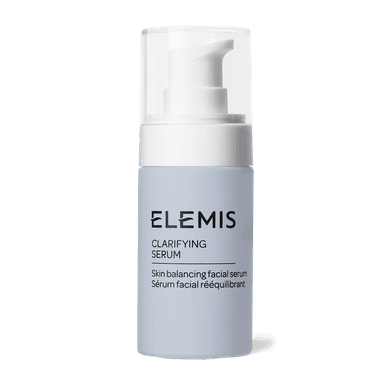 Clarifying Serum