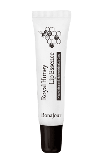 Royal Honey Lip Essence