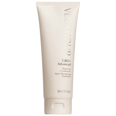 GRO+ Advanced Balancing Conditioner