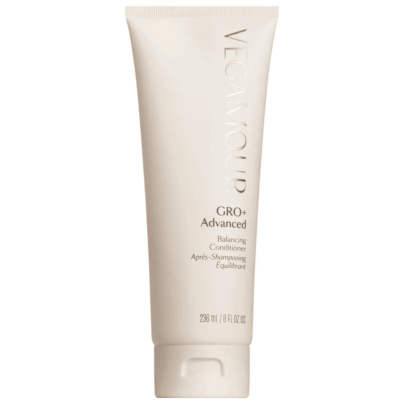 GRO+ Advanced Balancing Conditioner