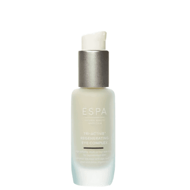 Tri Active™ Regenerating Eye Complex