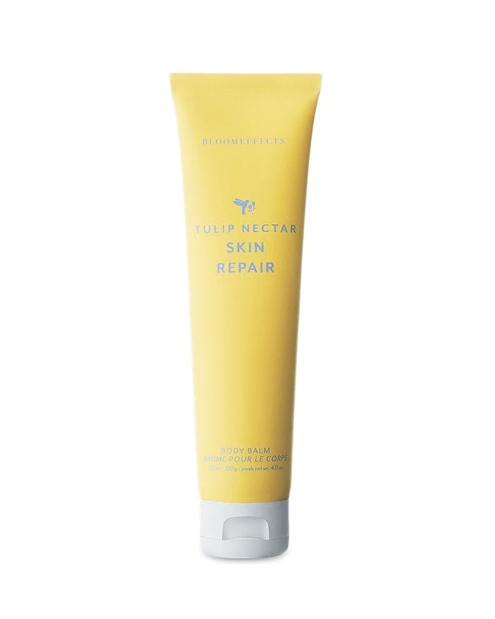Tulip Nectar Skin Repair Body Balm