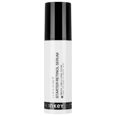 Starter Retinol Serum