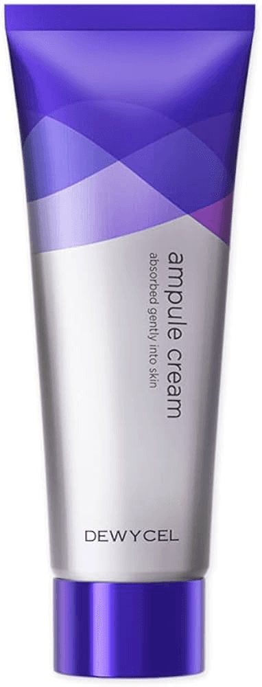 Ampule Cream