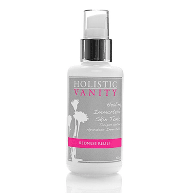 Healing Immortelle Skin Tonic