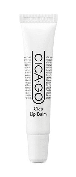CICAGO Cica Lip Balm