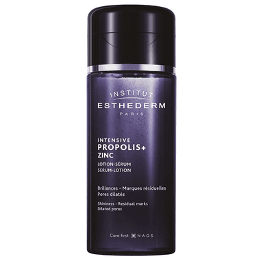 Intensive Propolis+ Zinc Lotion-Sérum