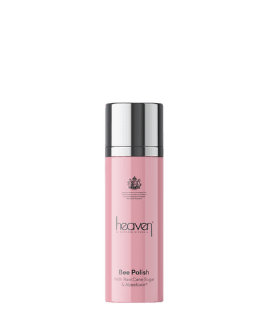Bee Polish