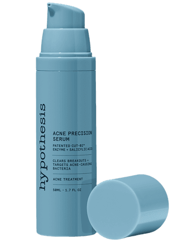 Acne Precision Serum