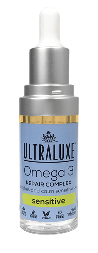 Omega-3 Repair Complex – Sensitive