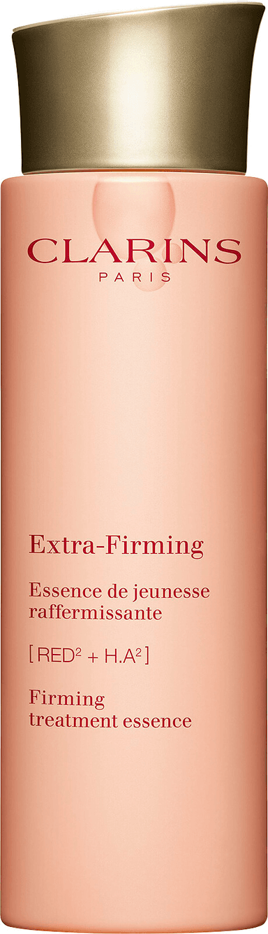 Extra-Firming Firming Treatment Essence
