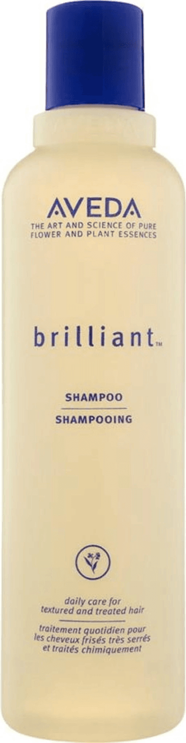 Brilliant™ Shampoo
